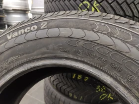 Гуми Летни 235/65R16, снимка 5