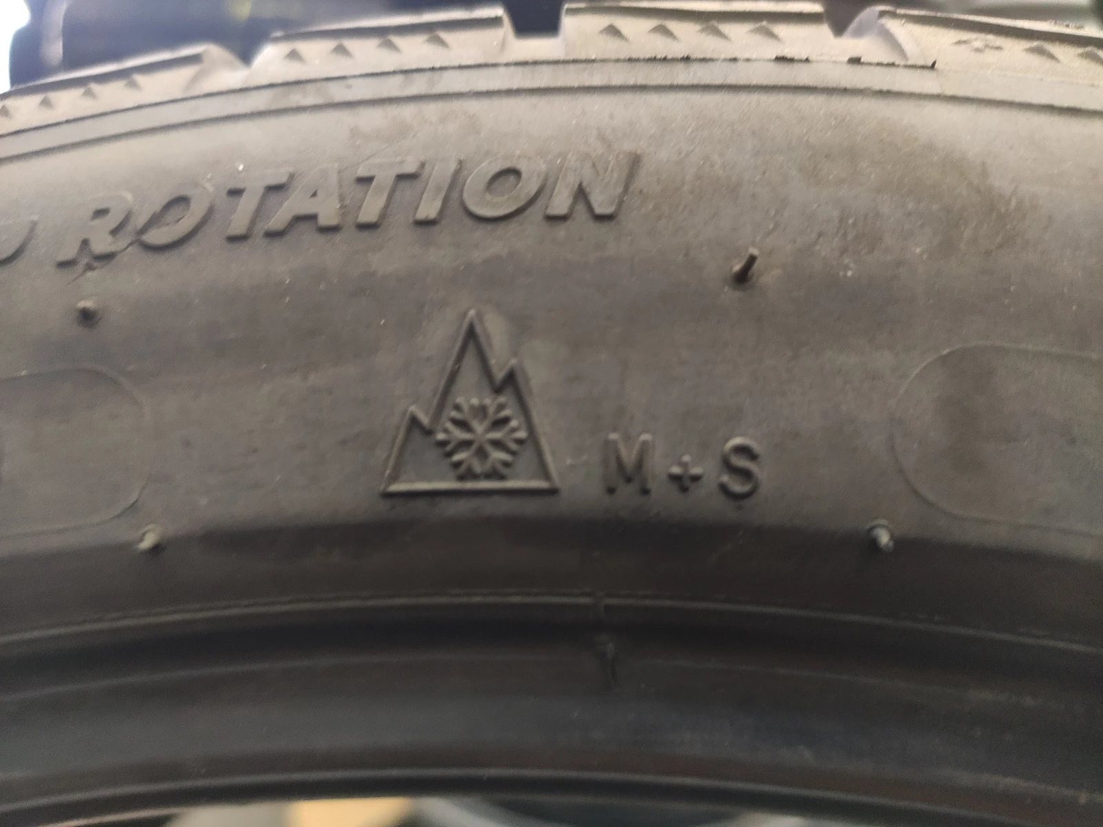  305/35R21 | Mobile.bg   7