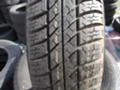 Гуми Летни 155/80R13, снимка 1