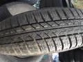 Гуми Летни 155/80R13, снимка 2