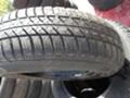 Гуми Летни 155/80R13, снимка 3