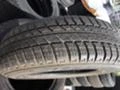 Гуми Летни 155/80R13, снимка 4