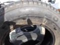 Гуми Летни 155/80R13, снимка 5