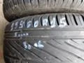 Гуми Летни 195/60R15, снимка 1