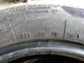 Гуми Летни 195/60R15, снимка 10