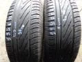 Гуми Летни 195/60R15, снимка 4