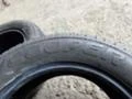 Гуми Летни 195/60R15, снимка 6