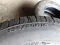 Гуми Летни 195/60R15, снимка 8