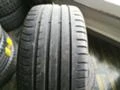 Гуми Летни 225/40R18, снимка 1