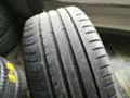 Гуми Летни 225/40R18, снимка 2