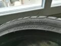 Гуми Летни 225/40R18, снимка 4