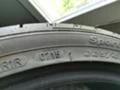 Гуми Летни 225/40R18, снимка 5