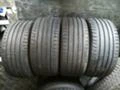 Гуми Летни 225/40R18, снимка 6