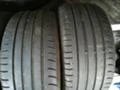 Гуми Летни 225/40R18, снимка 8