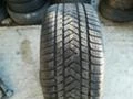 Гуми Зимни 285/40R20, снимка 1