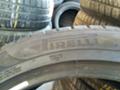 Гуми Зимни 285/40R20, снимка 3