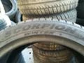 Гуми Зимни 285/40R20, снимка 4