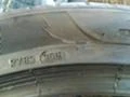 Гуми Зимни 285/40R20, снимка 5