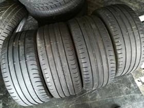  225/40R18 | Mobile.bg    7