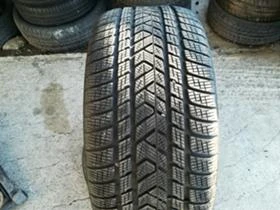      285/40R20