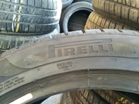  285/40R20 | Mobile.bg    3