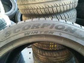  285/40R20 | Mobile.bg    4