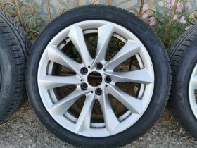    225/45R18  BMW | Mobile.bg    3