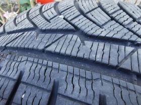 Гуми с джанти Michelin 225/45R18, снимка 12 - Гуми и джанти - 46900408