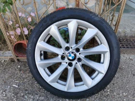    225/45R18  BMW | Mobile.bg    13