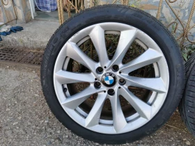    225/45R18  BMW | Mobile.bg    4