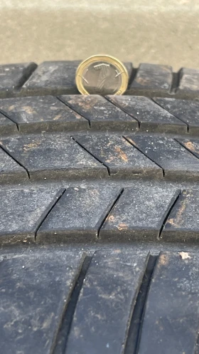    245/50R18 | Mobile.bg    7
