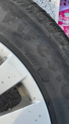        245/50R18