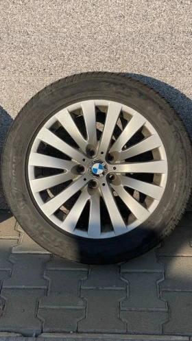        245/50R18