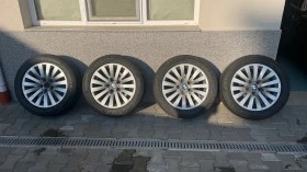        245/50R18