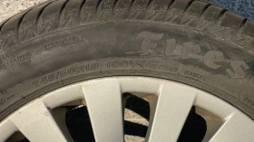    245/50R18 | Mobile.bg    5