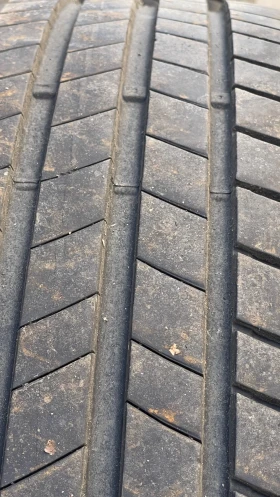    245/50R18 | Mobile.bg    8