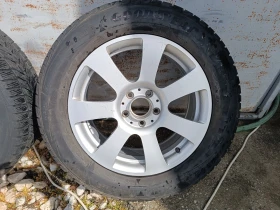 ������ �� Mercedes-Benz GLK | Mobile.bg � ����� ������ 4