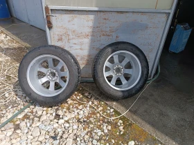 ������ �� Mercedes-Benz GLK | Mobile.bg � ����� ������ 5