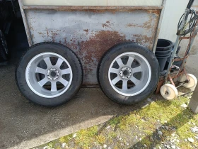 ������ �� Mercedes-Benz GLK | Mobile.bg � ����� ������ 6