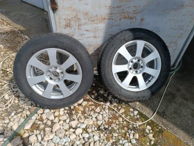 ������ �� Mercedes-Benz GLK | Mobile.bg � ����� ������ 3