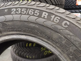 ���� 235/65R16 | Mobile.bg � ����� ������ 4