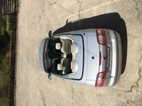 Saab 9-3 Aero , снимка 7