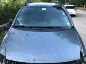 Citroen C3 XTR, снимка 3