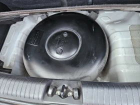 Hyundai I10 1.2 4 цилиндъра бензин LPG EURO 6B обслужена, снимка 13