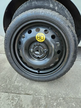 Hyundai I10 1.2 4 цилиндъра бензин LPG EURO 6B обслужена, снимка 14