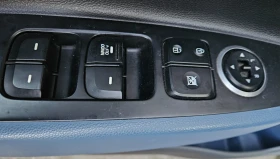 Hyundai I10 1.2 4 цилиндъра бензин LPG EURO 6B обслужена, снимка 16