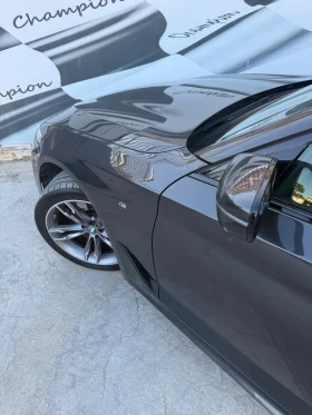 BMW 540 BMW 540D M-Packet, снимка 8