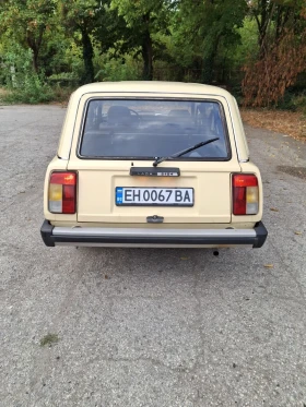 Lada 2104 1.3 -Уникат, снимка 2