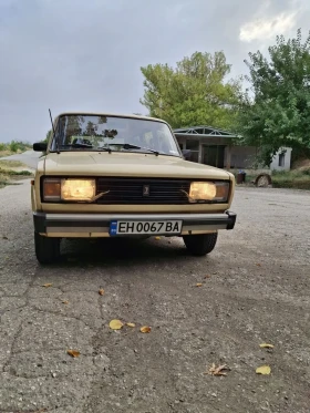Lada 2104 1.3 -Уникат, снимка 3