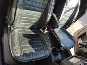 VW Caddy 2.0 I CNG -Метан, снимка 5